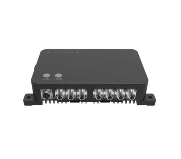 WIFI6車載網(wǎng)關(guān)